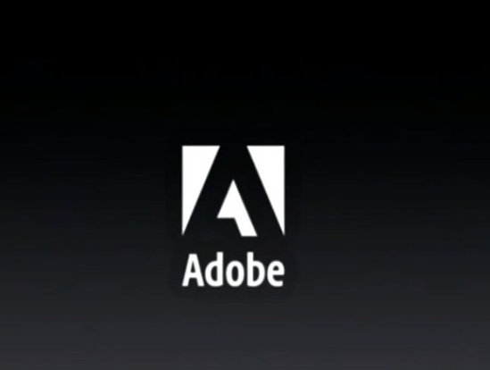 Adobe начала бесплатно продлевать лицензии российским пользователям