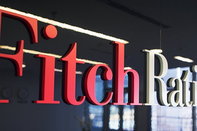 Агентство Fitch отозвало рейтинги Microsoft Corp. по коммерческим причинам