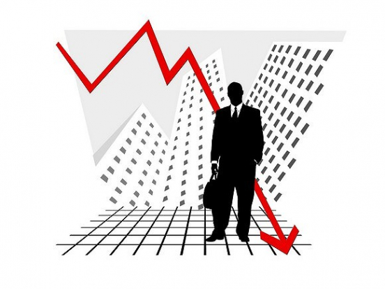 Акции «Северстали» за два дня рухнули в цене более чем на четверть