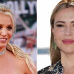 Актриса Алисса Милано извинилась перед Бритни Спирс за пост в соцсети
