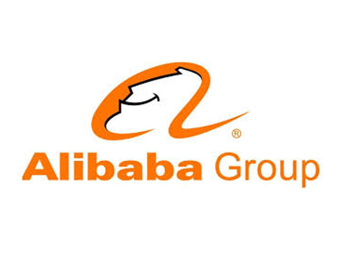 Alibaba планирует строительство собственной &quot;облачной фермы&quot; в Израиле