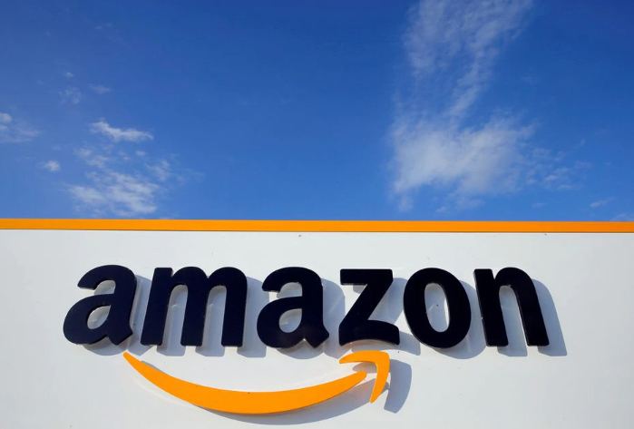 Amazon прекратит принимать платежи по британским кредитным картам Visa
