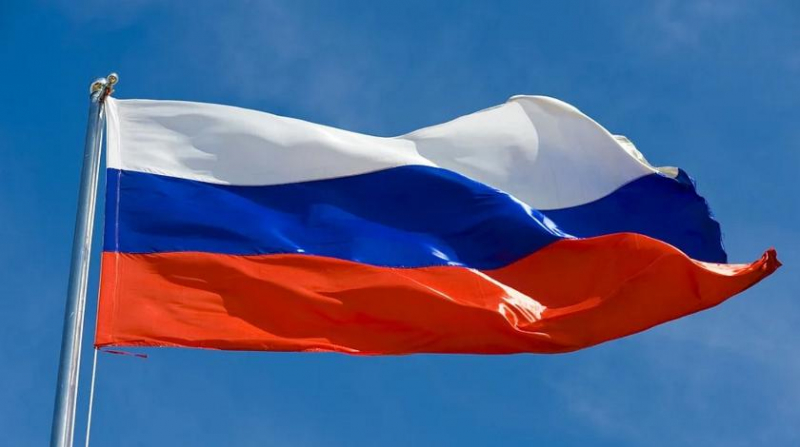 Американца Тревора Рида обменяли на российского летчика Ярошенко