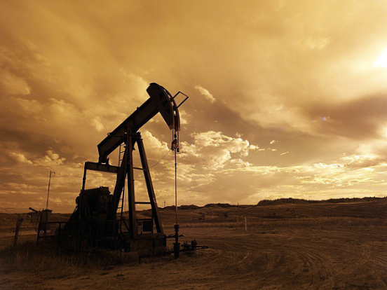 Аналитик АУФИ: Росту цен на нефть препятствует «дельта»
