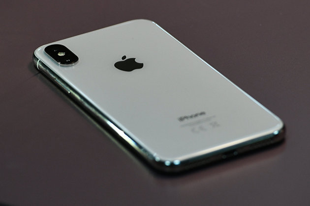 Apple планирует использовать новейшую технологию TSMC в производстве чипов для iPhone и Mac
