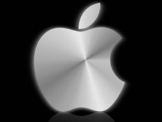 Apple снова стала самым дорогим брендом в мире