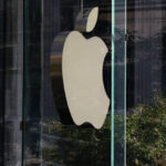 Apple выявила программные причины сильного нагрева iPhone 15
