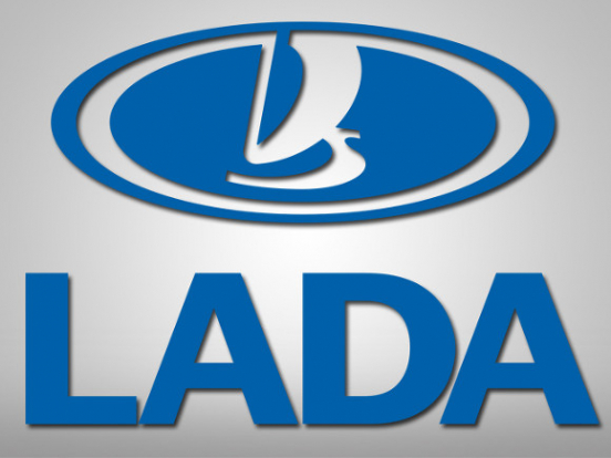 «АвтоВАЗ» пока не может возобновить выпуск Lada Largus и Xray