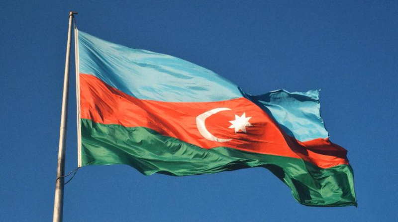 Азербайджан объявил о начале военной операции в Карабахе 