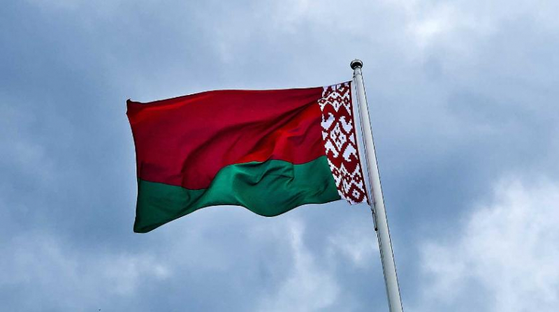 Белоруссия объяснила Литве последствия остановки транзита удобрений