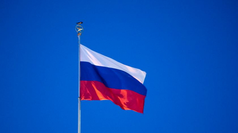 Белый дом в отчаянии: в России отреагировали на новые санкции США