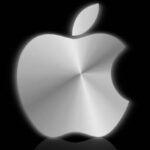<span class="title">Bloomberg: Apple 7 сентября представит линию смартфонов IPhone 14</span>