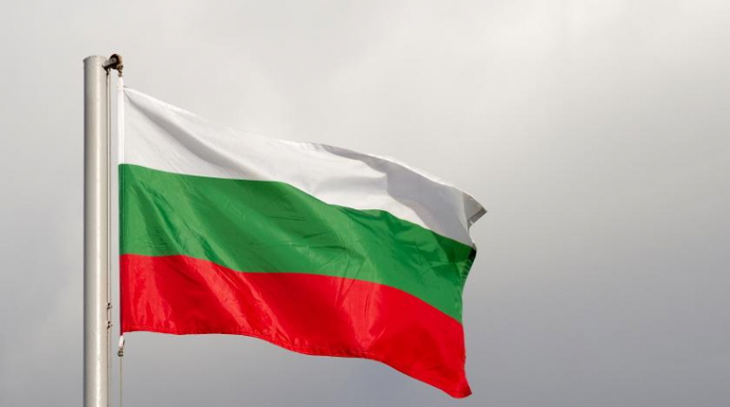 Болгария закрыла свои порты для российских кораблей