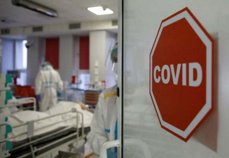 Большинство членов медсовета Польши по COVID-19 ушли в отставку