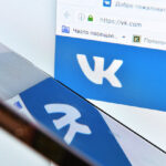 <span class="title">Brand Analytics зафиксировал 105 жалоб на сбои в работе социальной сети «ВКонтакте»</span>