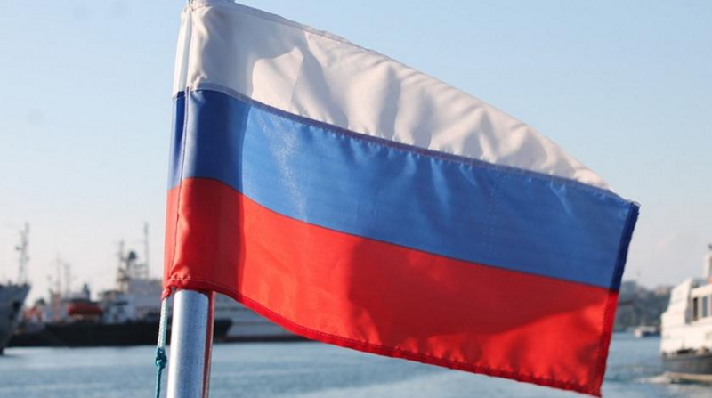 Британцы поддержали Россию после визита в Москву главы ЦРУ