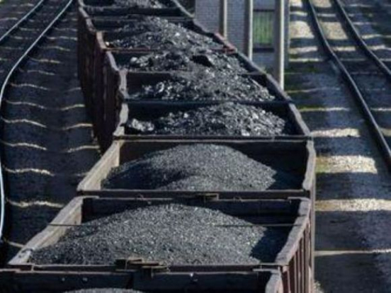Цена на энергетический уголь в Европе обновила рекорд, а в Британии резко дорожает бензин
