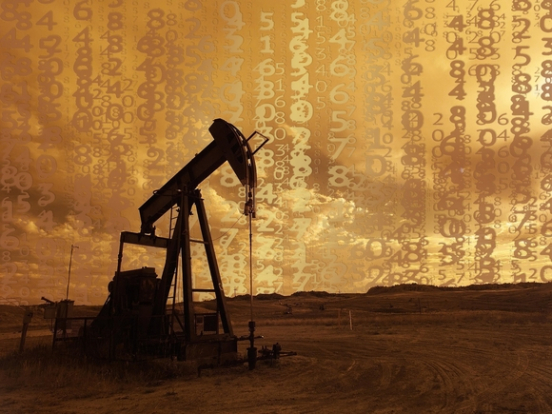 Цена нефти Brent превысила $74 после трехдневного падения