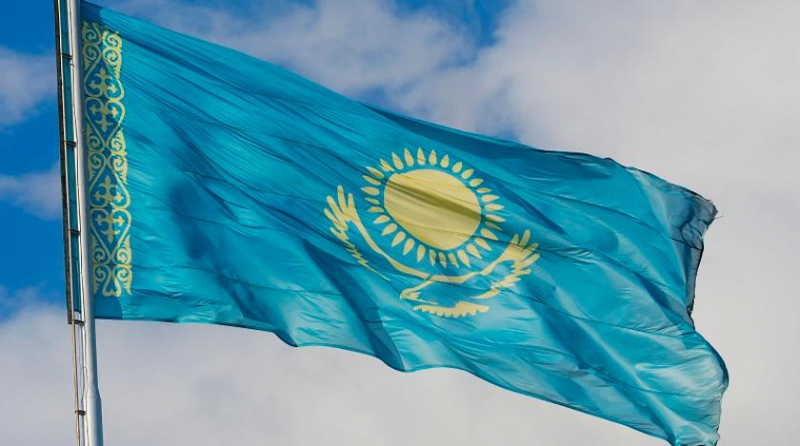 Цены на газ снизят: последние подробности о протестах в Казахстане