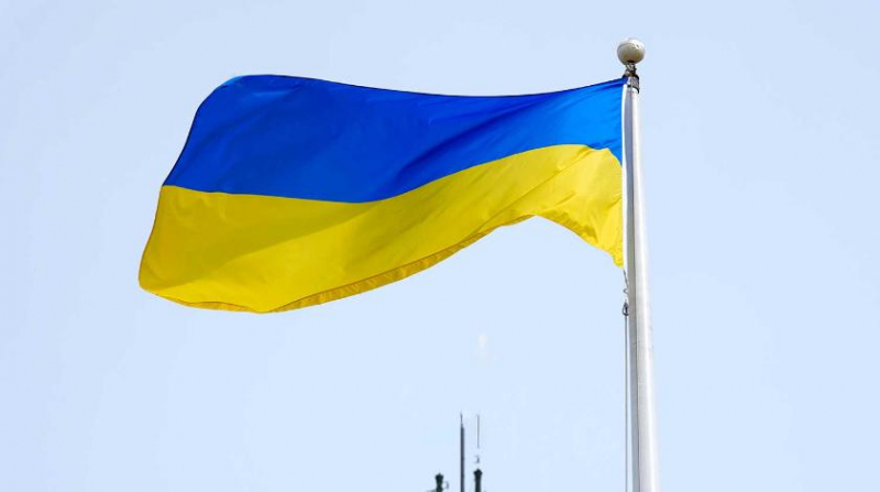 Частное решение трех европейских лидеров по Украине вызвало в ЕС "скрежет зубов" - СМИ