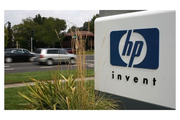 Чистая прибыль американской компании HP Inc в 2020-21 фингоду подскочила в 2,3 раза - до $6,5 млрд
