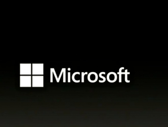 Чистая прибыль Microsoft за финансовый год выросла на 38%