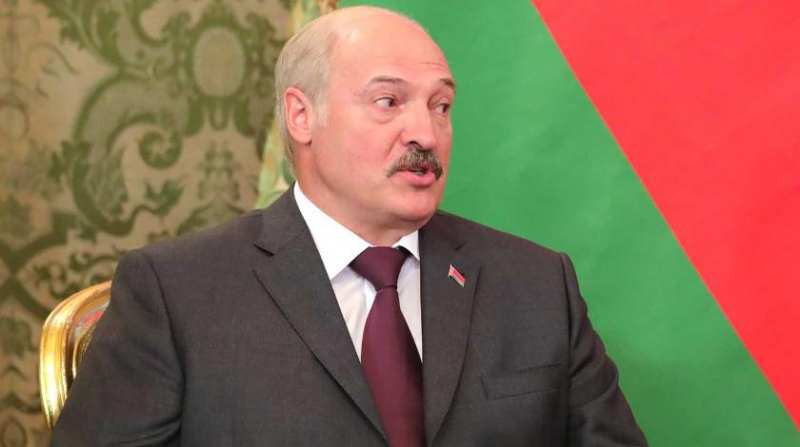 Что делать на референдуме противникам Лукашенко: объяснил политолог