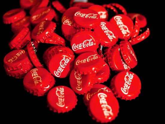 Coca-Cola приостановит всю работу в России, PepsiCo перестанет продавать лимонады
