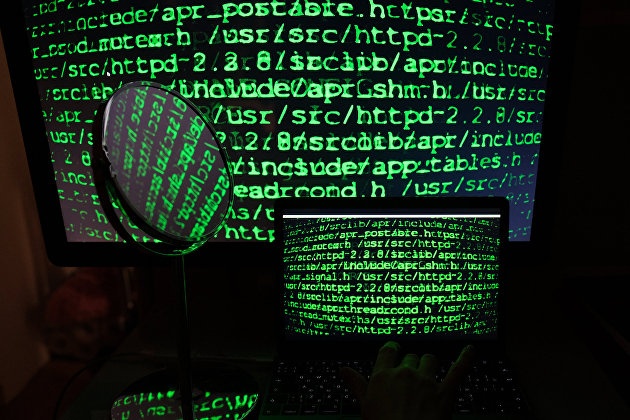 Данные 45,5 миллиона анонимных пользователей VPN-сервисов оказались в сети