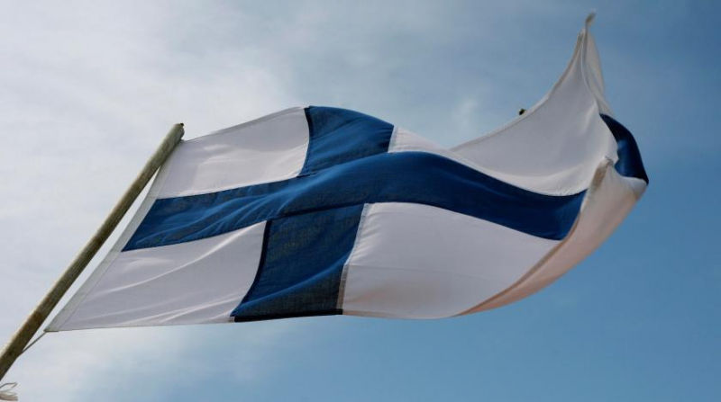 "Дела будут очень плохи": в Финляндии придумали способ насолить России 