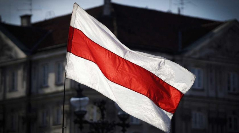 "Демоны истории": в Польше перепугались из-за "планов" России по захвату соседних стран