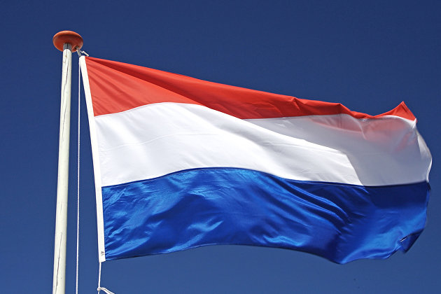 Дипмиссия КНР: Пекин против контроля экспорта полупроводникового оборудования Нидерландами