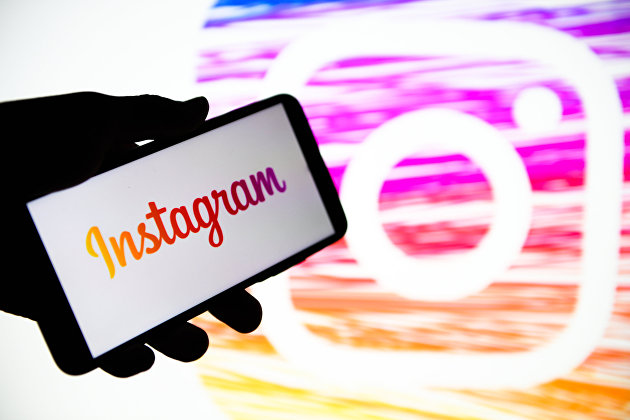 Директор "Лиги безопасного интернета" Мизулина призвала ограничить доступ к соцсети Instagram