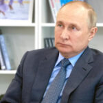 <span class="title">«До добра не доводит»: Путин жестко обратился к западным «ворам»</span>
