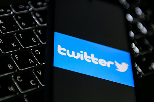 DownDetector и французские пользователи зафиксировали проблемы с доступом к Twitter