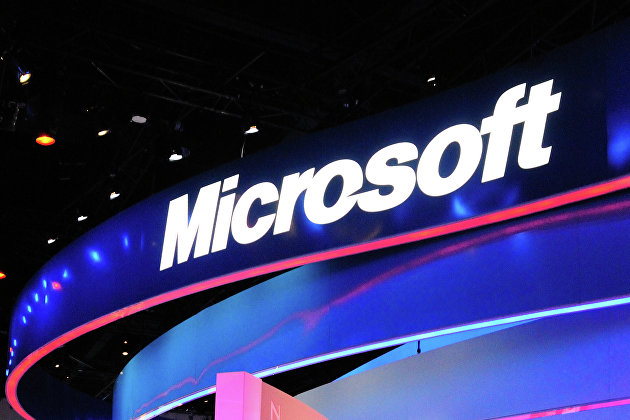 Downdetector: пользователи отметили массовый сбой сервисов Microsoft в мире
