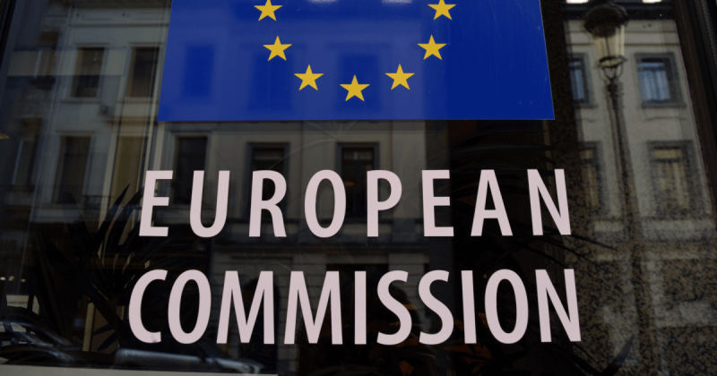 ЕК приняла рекомендации странам ЕС по ответу на энергокризис