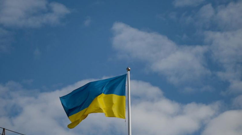 Экс-министр объяснил отказ Украины "возвращать" Крым с Донбассом