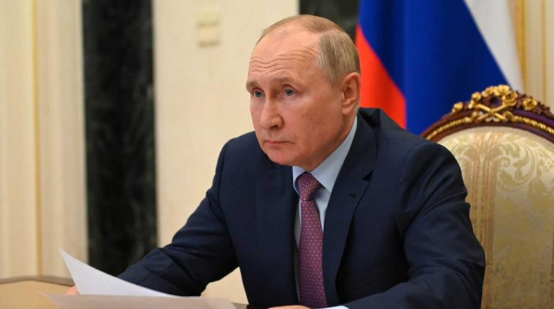 Экс-советница Трампа назвала главное преимущество Путина