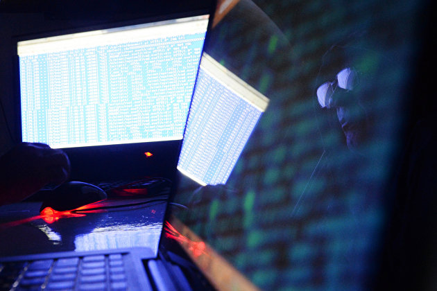 Эксперт Калганов считает, что хакеры в 2023 году будут чаще атаковать российский софт