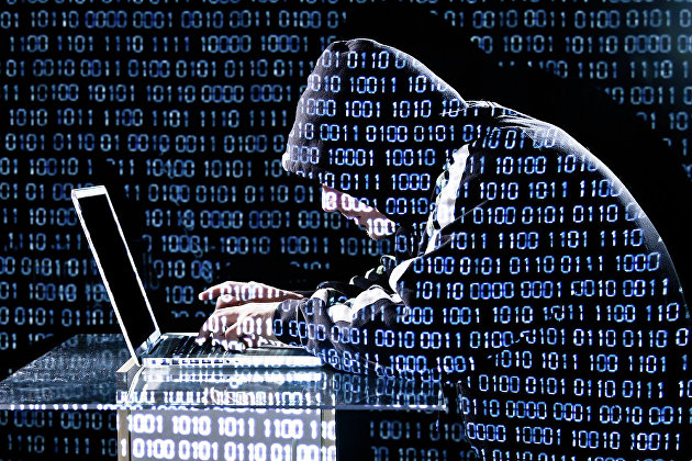 Эксперт Лынова: VPN не обеспечит защиту от кражи персональных и банковских данных