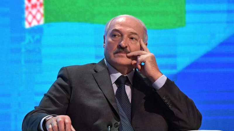 Эксперт оценил угрозы Лукашенко навредить Западу санкциями