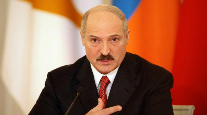 Эксперт предсказал судьбу Лукашенко при создании Союзного государства