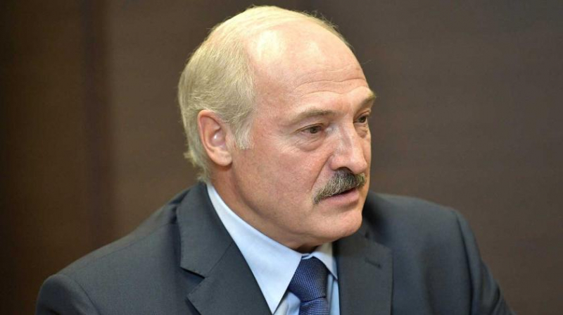 Эксперт раскрыл цель Лукашенко после жесткого приговора оппозиционерам