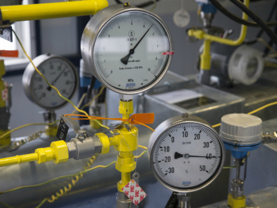 Эксперты назвали неочевидную причину роста зависимости Германии от российского газа