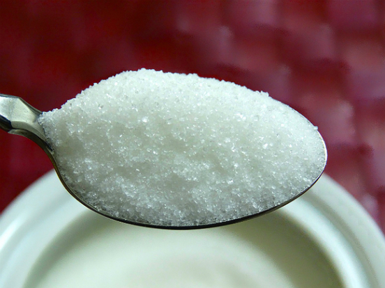 Экспорт сахара из России резко сократился