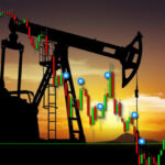 Экспортеры загнали нефтяной рынок на грань паники