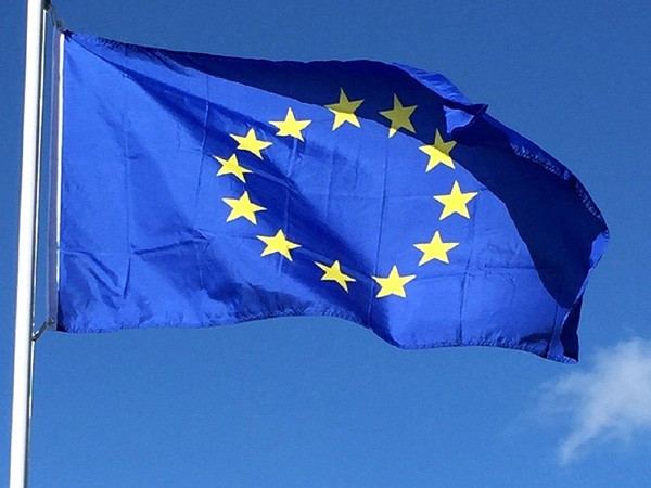 Еврокомиссар сообщила, что ЕС скоро изменит правила пересечения своих границ из-за ковида