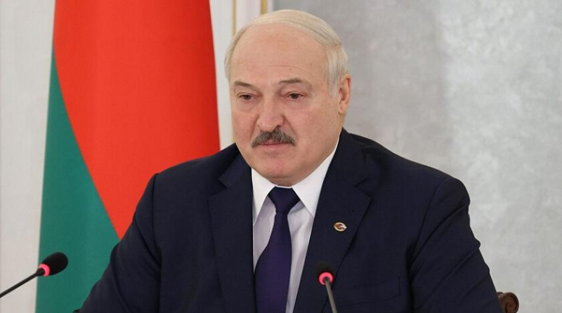 Евросоюз может оставить режим Лукашенко без иностранной валюты