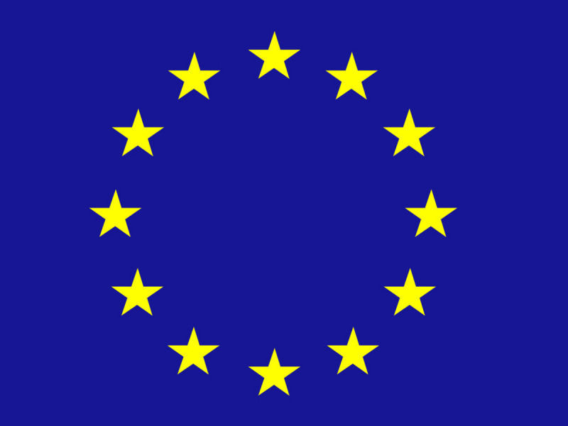 Евросоюз потратит €6 млрд на создание группировки спутников связи